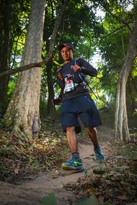 BIB: 4145
                            <button type="button" onclick="openModal(7058181)" class="btn btn-primary btn-sm float-right btn-popup" data-toggle="modal" data-target=".modal-high-quality">
                        <i class="fas fa-shopping-cart"></i> Add to Cart
                    </button>
                                            <button type="button" onclick="isThisMe(7058181, true)" class="btn btn-success btn-sm float-right btn-popup btn-isme hidden" data-toggle="tooltip" data-placement="bottom" title="นี่คือรูปของคุณใช่ไหม คลิกที่นี่เพื่อเอาเข้าอัลบั้ม">
                        <i class="fas fa-plus"></i> Add to album
                    </button>
                    <button type="button" onclick="isThisMe(7058181, false)" class="btn btn-warning btn-sm float-right btn-popup btn-isnotme hidden">
                        <i class="fas fa-ban"></i> Remove from album
                    </button>